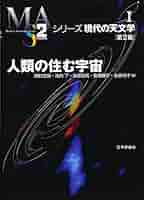 51UnNc8L+HL._AC_SY200_QL15_.jpg
